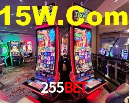 255Bet
