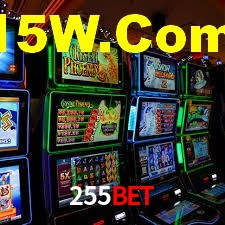 Blackjack Table 255Bet