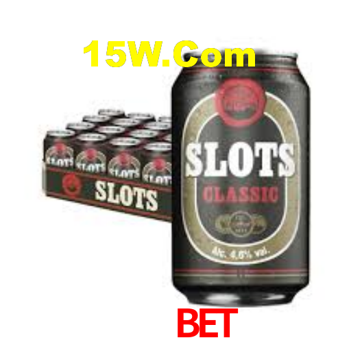 255Bet,255Bet Vip