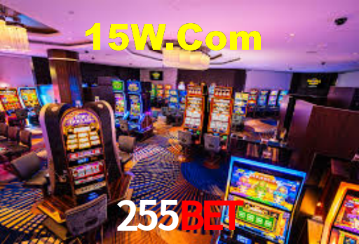 255Bet,255Bet Vip