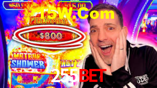 255Bet Vip
