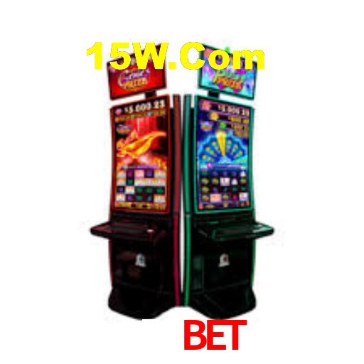 255Bet