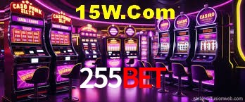 Basketball Betting 255Bet