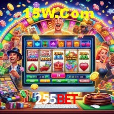 Football Betting 255Bet