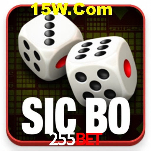 Live Casino 255Bet