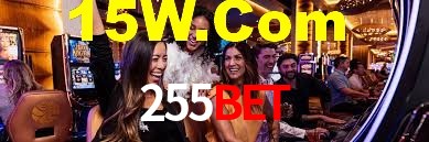 255Bet,255Bet Vip