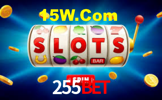 Instant EasyPaisa 255Bet