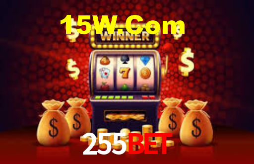 255Bet,255Bet Vip