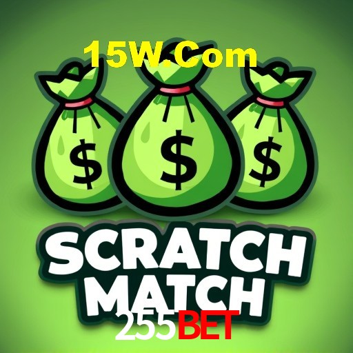 Jogos de Slot 255Bet