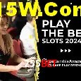 Integração de APIs 255Bet