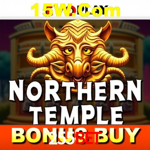Desvendando o Mundo dos Jogos Virtuais na 255Bet