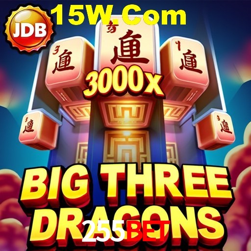 255Bet - Melhores Jogos De Cassino Online - 255Bet Vip