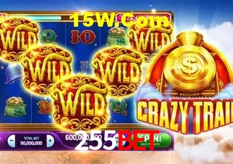 Casino Ao Vivo 255Bet
