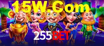 255Bet Login
