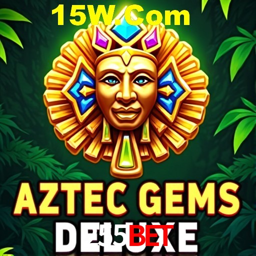 A Emoção da Loteria na 255Bet: Uma Chance de Mudança de Vida