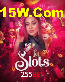 255Bet