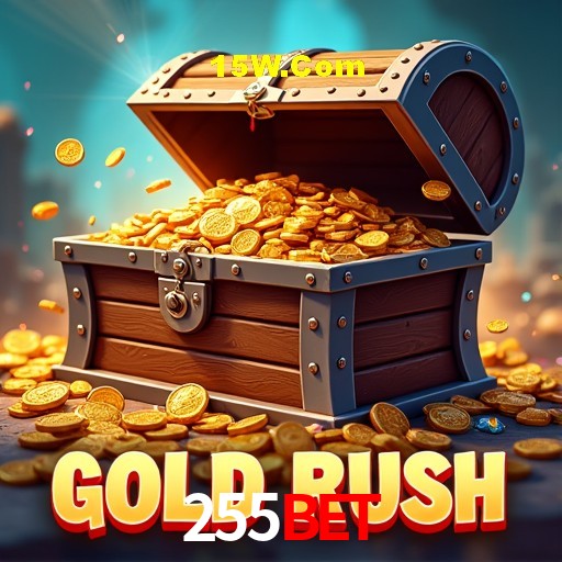 Desvendando o Mundo dos Jogos Virtuais na 255Bet