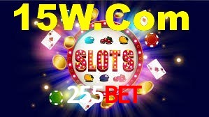 Torneios 255Bet