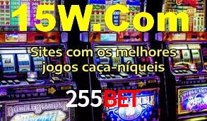 255Bet