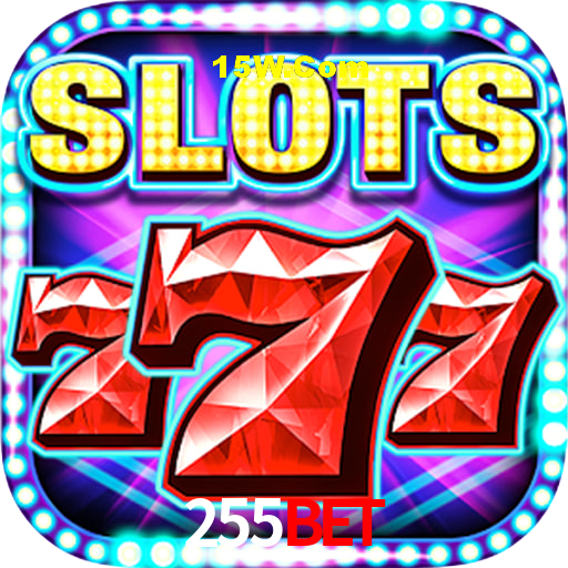 Casino VIP 255Bet