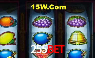 Promoção Relâmpago 255Bet