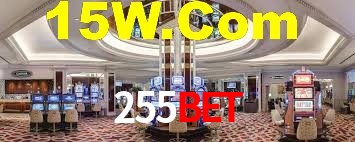 255Bet