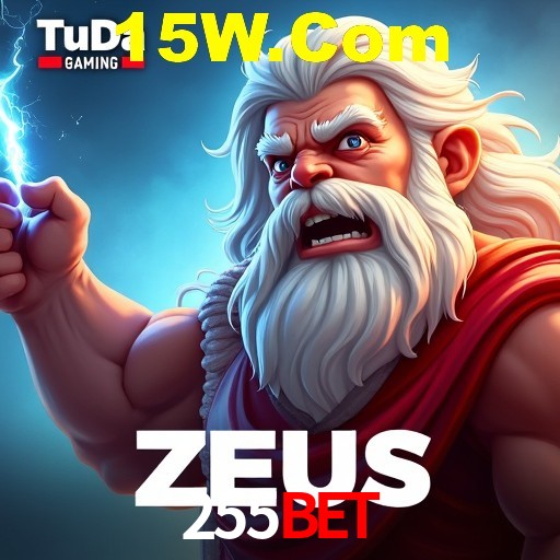 A Experiência Imersiva dos Cassinos Ao Vivo no 255Bet