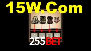 Explore as vantagens do 255Bet: serviço profissional e confiabilidade
