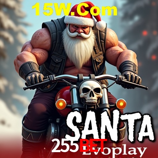 A Revolução dos Aplicativos de Jogos no 255Bet