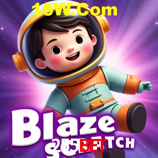 Desvendando o Mundo dos Jogos Virtuais na 255Bet