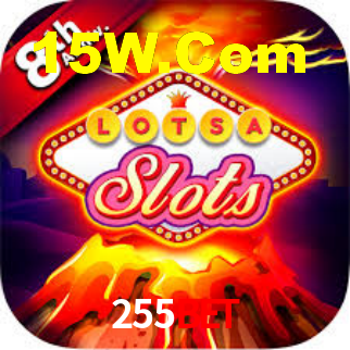 Interface Premium 255Bet