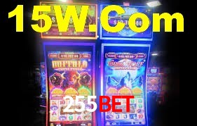 255Bet Vip