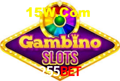 Bônus Generosos e Exclusivos no 255Bet para Você!