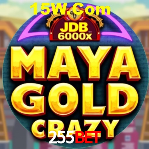 Descubra a Magia dos Jogos de Arcade no 255Bet