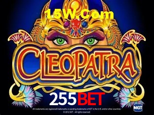 Recursos de Bônus 255Bet