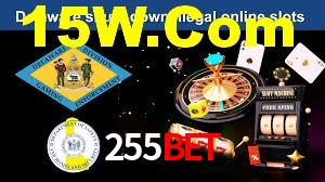 255Bet