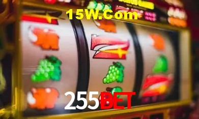 Segurança 2FA 255Bet