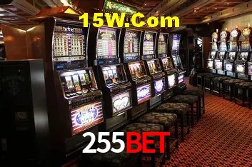 Benefícios da Conta 255Bet