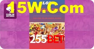 255Bet,255Bet Vip
