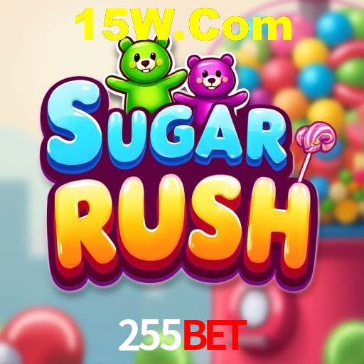 Estratégias Crash Games 255Bet