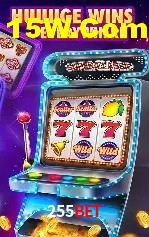 Ofertas Exclusivas 255Bet