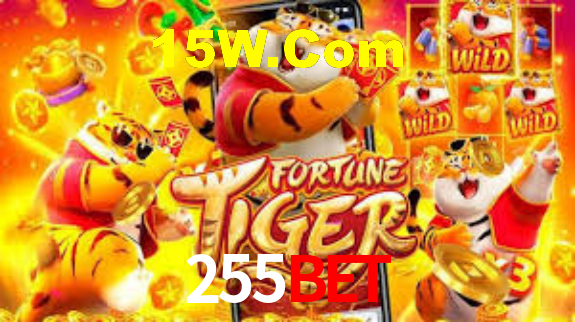 255Bet