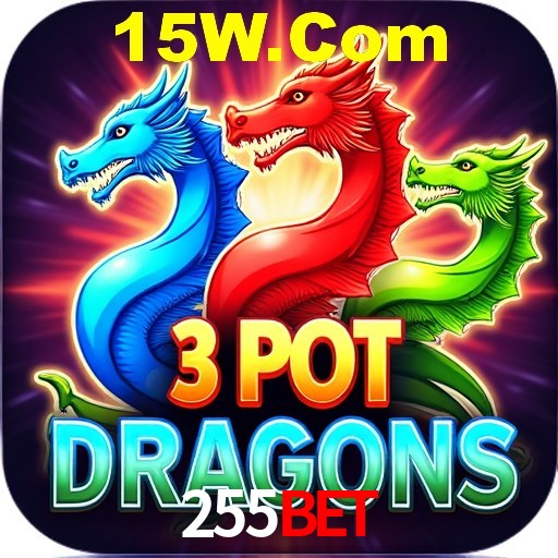 cassino 255Bet