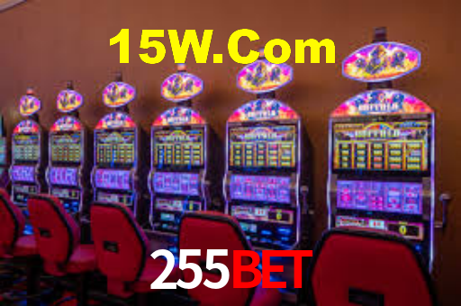 255Bet