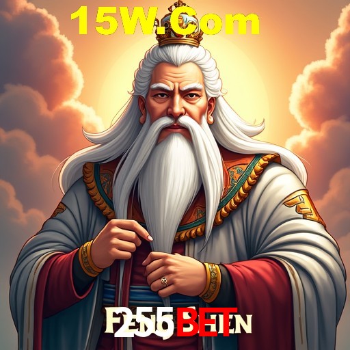 Desvendando o Mundo dos Jogos Virtuais na 255Bet