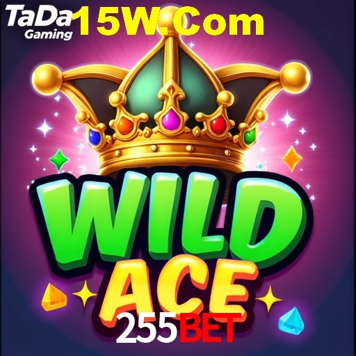 255Bet,255Bet Vip