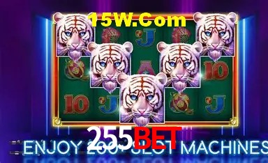 Promoções Sazonais 255Bet