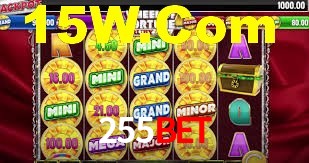 255Bet Login