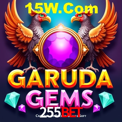 Apostas de Tênis 255Bet