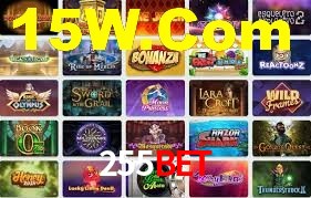 255Bet,255Bet Vip